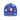 60933268_Gorra_19TWENTY_New_Era