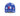 60933268_Gorra_19TWENTY_New_Era