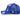 60933268_Gorra_19TWENTY_New_Era