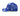 60933268_Gorra_19TWENTY_New_Era