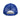 60933268_Gorra_19TWENTY_New_Era