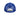 60933268_Gorra_19TWENTY_New_Era