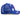 60933268_Gorra_19TWENTY_New_Era