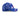60933268_Gorra_19TWENTY_New_Era