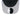60933268_Gorra_19TWENTY_New_Era