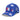 60933268_Gorra_19TWENTY_New_Era