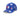 60933268_Gorra_19TWENTY_New_Era