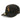 60940822_Gorra_59FIFTY_Low_Profile_Chicago_White_Sox