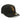 60940822_Gorra_59FIFTY_Low_Profile_Chicago_White_Sox