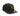 60940822_Gorra_59FIFTY_Low_Profile_Chicago_White_Sox