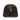 60940822_Gorra_59FIFTY_Low_Profile_Chicago_White_Sox