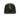 60940822_Gorra_59FIFTY_Low_Profile_Chicago_White_Sox