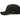 60940822_Gorra_59FIFTY_Low_Profile_Chicago_White_Sox