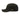 60940822_Gorra_59FIFTY_Low_Profile_Chicago_White_Sox