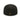 60940822_Gorra_59FIFTY_Low_Profile_Chicago_White_Sox