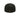 60940822_Gorra_59FIFTY_Low_Profile_Chicago_White_Sox
