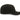 60940822_Gorra_59FIFTY_Low_Profile_Chicago_White_Sox