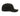 60940822_Gorra_59FIFTY_Low_Profile_Chicago_White_Sox