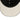 60940822_Gorra_59FIFTY_Low_Profile_Chicago_White_Sox