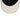 60940822_Gorra_59FIFTY_Low_Profile_Chicago_White_Sox