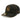 60940825_Gorra_59FIFTY_Low_Profile_New_York_Yankees