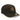 60940825_Gorra_59FIFTY_Low_Profile_New_York_Yankees