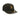 60940825_Gorra_59FIFTY_Low_Profile_New_York_Yankees