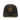 60940825_Gorra_59FIFTY_Low_Profile_New_York_Yankees