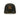 60940825_Gorra_59FIFTY_Low_Profile_New_York_Yankees