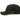 60940825_Gorra_59FIFTY_Low_Profile_New_York_Yankees