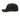 60940825_Gorra_59FIFTY_Low_Profile_New_York_Yankees