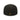 60940825_Gorra_59FIFTY_Low_Profile_New_York_Yankees