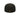 60940825_Gorra_59FIFTY_Low_Profile_New_York_Yankees