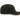 60940825_Gorra_59FIFTY_Low_Profile_New_York_Yankees