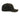60940825_Gorra_59FIFTY_Low_Profile_New_York_Yankees