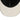 60940825_Gorra_59FIFTY_Low_Profile_New_York_Yankees