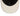 60940825_Gorra_59FIFTY_Low_Profile_New_York_Yankees