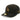 60940830_Gorra_59FIFTY_Low_Profile_Los_Angeles_Dodgers