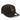 60940830_Gorra_59FIFTY_Low_Profile_Los_Angeles_Dodgers