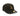 60940830_Gorra_59FIFTY_Low_Profile_Los_Angeles_Dodgers