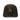60940830_Gorra_59FIFTY_Low_Profile_Los_Angeles_Dodgers