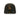 60940830_Gorra_59FIFTY_Low_Profile_Los_Angeles_Dodgers