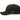 60940830_Gorra_59FIFTY_Low_Profile_Los_Angeles_Dodgers