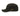 60940830_Gorra_59FIFTY_Low_Profile_Los_Angeles_Dodgers