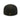 60940830_Gorra_59FIFTY_Low_Profile_Los_Angeles_Dodgers