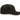 60940830_Gorra_59FIFTY_Low_Profile_Los_Angeles_Dodgers