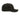 60940830_Gorra_59FIFTY_Low_Profile_Los_Angeles_Dodgers