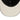 60940830_Gorra_59FIFTY_Low_Profile_Los_Angeles_Dodgers