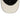 60940830_Gorra_59FIFTY_Low_Profile_Los_Angeles_Dodgers