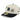 60940836_Gorra_59FIFTY_Low_Profile_Detroit_Tigers